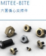 Original Fixture Clamps